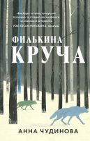 Филькина круча